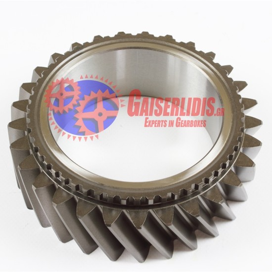 Γρανάζι Όβερ 29δ 1399190