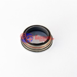 Τσιμούχα Βοηθητικής 76x110x31 20770742