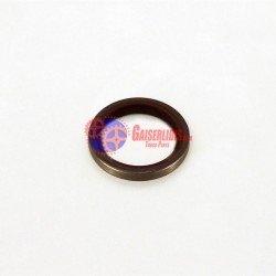 Τσιμούχα 50x65x8 1522373