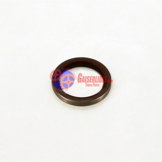 Τσιμούχα 50x65x8 1522373