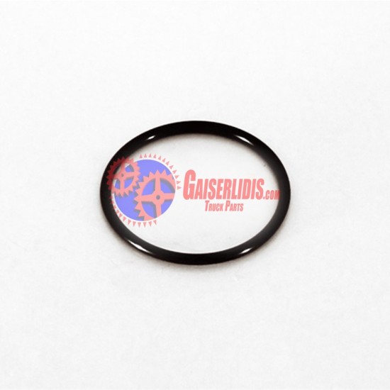O-Ring 58x4mm 0119970745