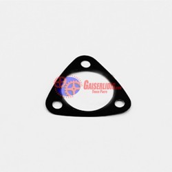 Φλάντζα Κάρου 9423530180