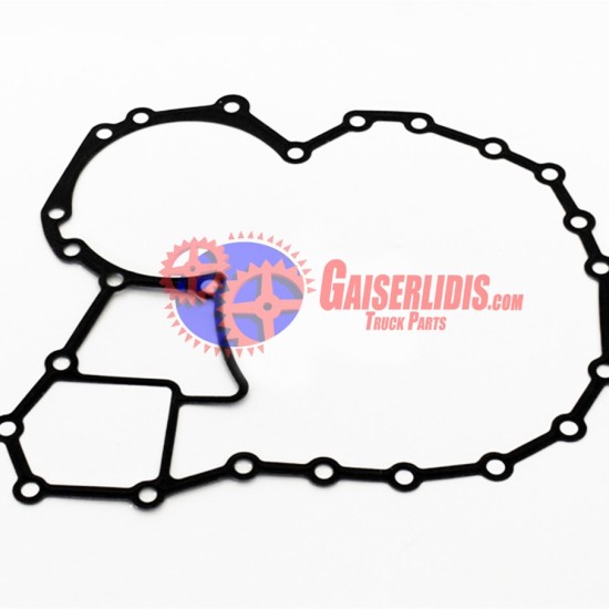 Φλάντζα 0501315506