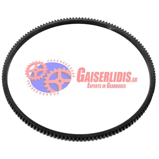 Γρανάζι Βολάν Ζ=138 1399466