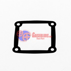 Φλάντζα Επιλογέα Ταχυτήτων 1305673