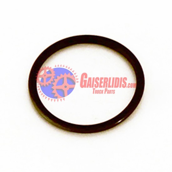 O-Ring 36,2x3mm 0634316057