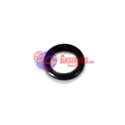 O-Ring 8x2mm 0634314020