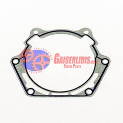 Φλάντζα Χωνάκι 6S-1900 0501317402