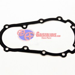 Φλάντζα Χωνάκι 0501315106