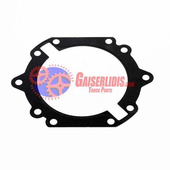 Φλάντζα Κόπλερ AS Mid 0501322838