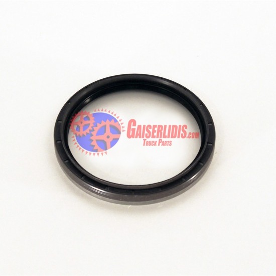 Τσιμούχα 105x125x12/16 0734300679