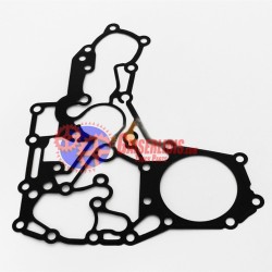 Φλάντζα 1799371