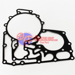 Φλάντζα 1491103