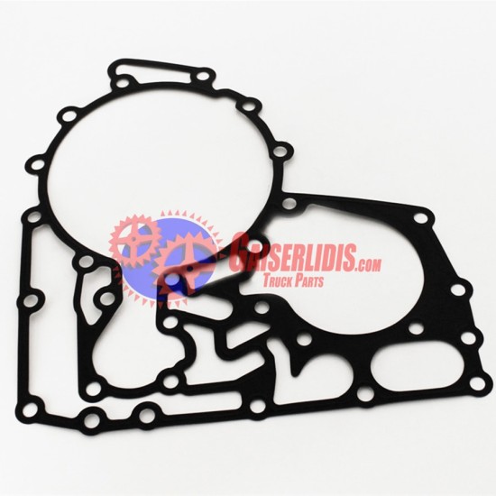 Φλάντζα 1491103