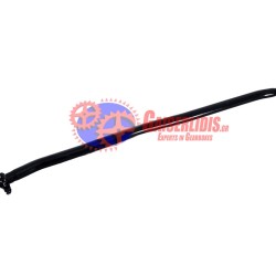 Κεντρική Μπάρα L=1691mm 1706037