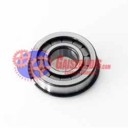 Ρουλεμάν Διαφορικού 1400182