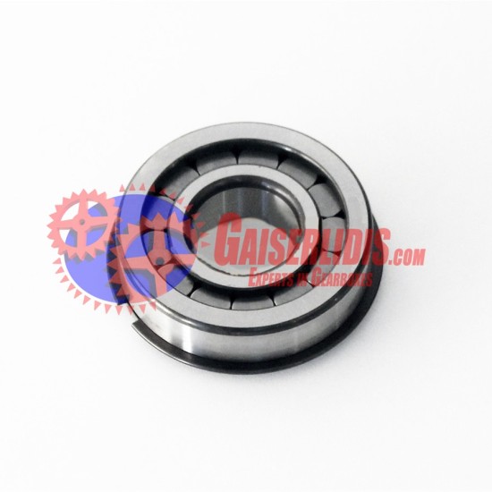 Ρουλεμάν Διαφορικού 1400182