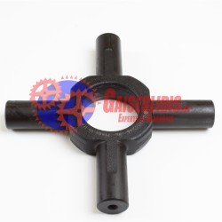 Σταυρός 1400216