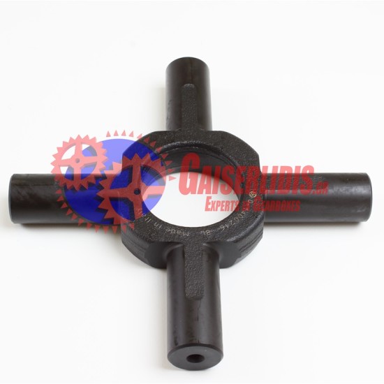 Σταυρός 1400216