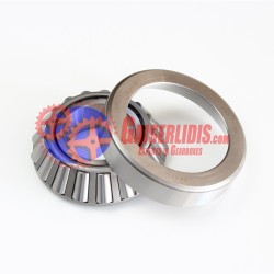 Ρουλεμάν 1400220