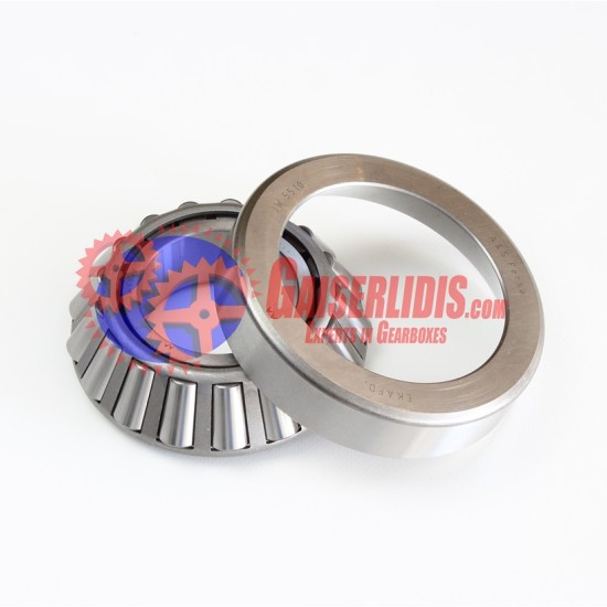 Ρουλεμάν 1400220