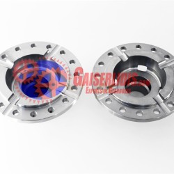 Κουτιά Διαφορικού DAF 1400244