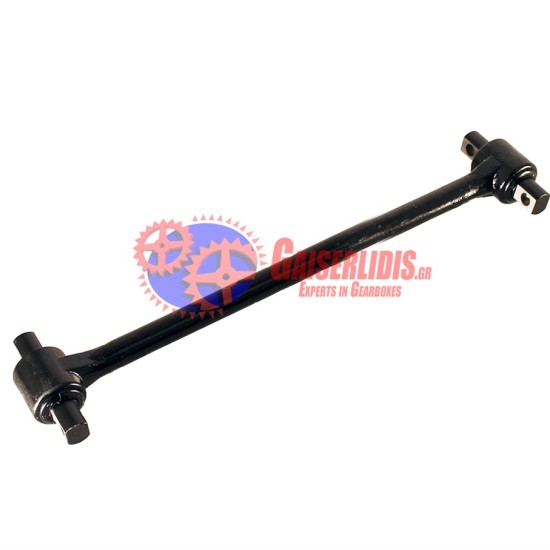 Τιράντα L=640mm 1401443