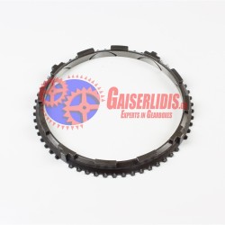 Φρενάκι Εξωτερικό 1ης 1401620