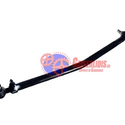 Μπάρα Τιμονιού L=910mm 1401937