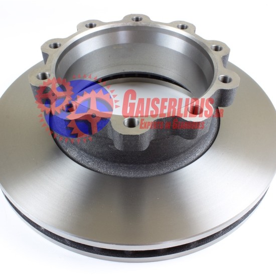 Δίσκος Εμπρός & Πίσω 1852817