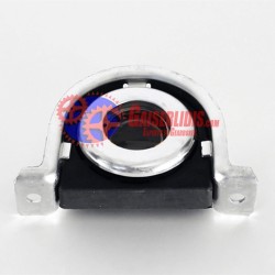 Μεσαία Τριβή D=45mm 1404560