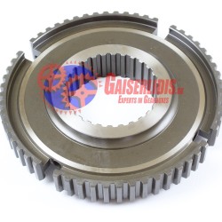 Σταυρός 3ης/2ας/1ης 1405981