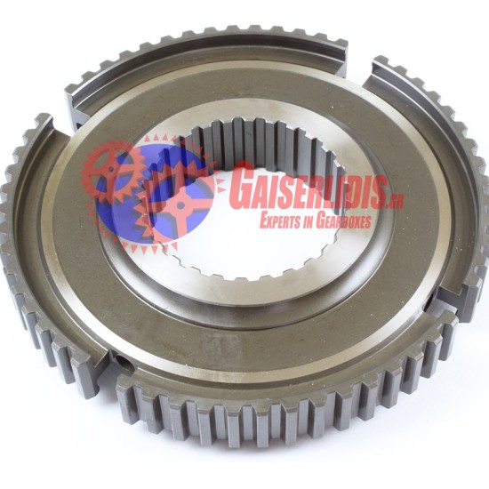 Σταυρός 3ης/2ας/1ης 1405981