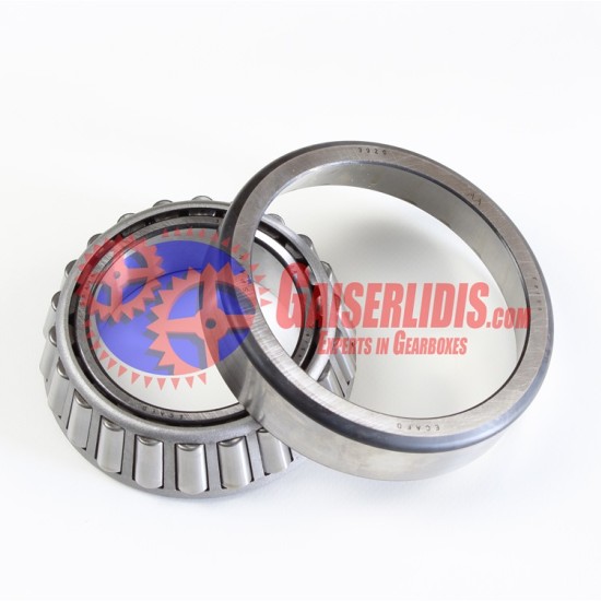 Ρουλεμάν Διαφορικού 1407217