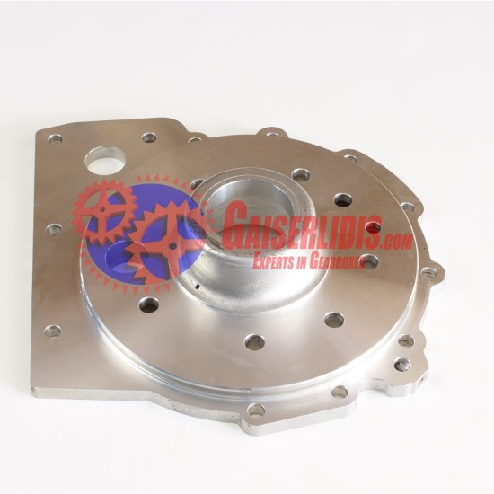 Πλάκα Retarder 1407725