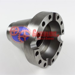 Μισό Κουτί Διαφορικού 1408136