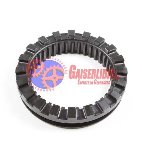 Κομπλαδόρος Bοηθητικής 1408221