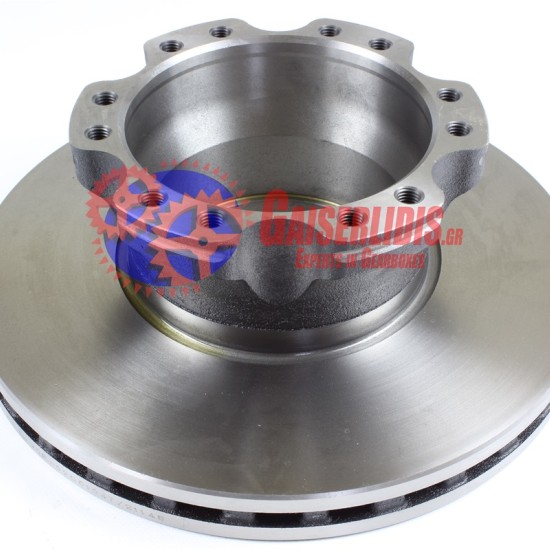 Δίσκος Πίσω 1408672