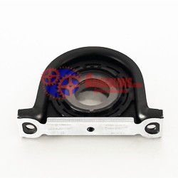 Μεσαία Τριβή D=55mm 1408525 Μεσαία Τριβή D=55mm 1408525