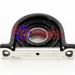 Μεσαία Τριβή D=55mm 1409235