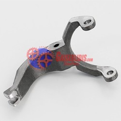 Φουρκέτα Βοηθητικής 1103385