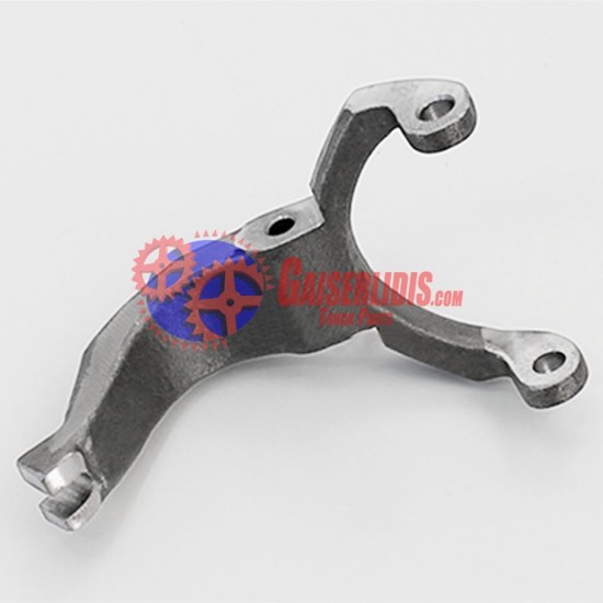 Φουρκέτα Βοηθητικής 1103385