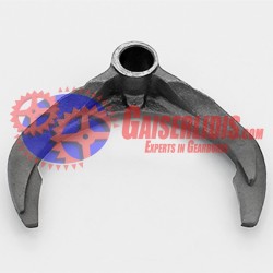 Φουρκέτα 5000690181