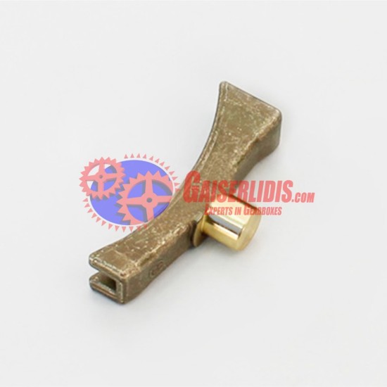 Τακάκι Αργό-Γρήγορο 5000690191