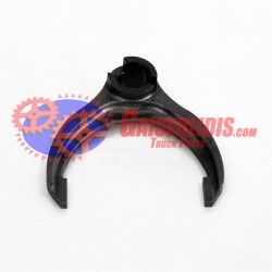 Φουρκέτα 4ης/5ης 8870768