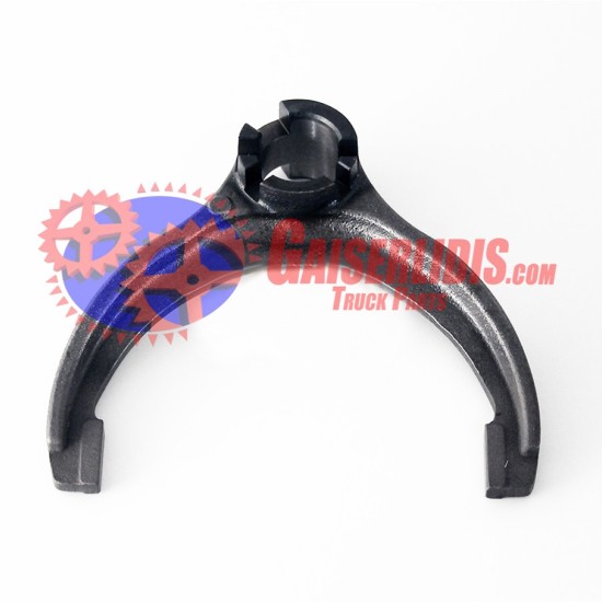 Φουρκέτα 2ας/3ης 8862007