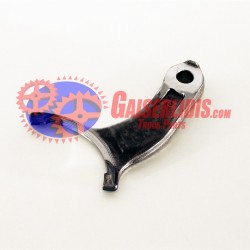 Φουρκέτα Βοηθητικής 42102601