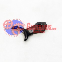 Φουρκέτα Διαφορικού 42116004