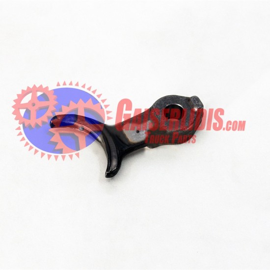 Φουρκέτα Διαφορικού 42116004