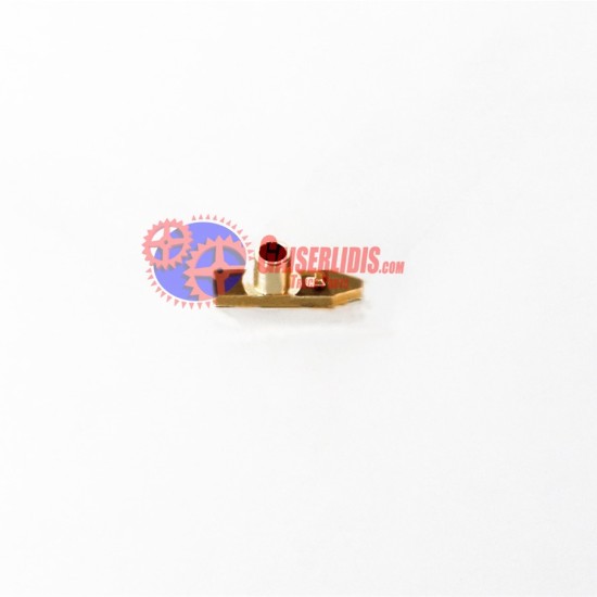 Τακάκι 1423484